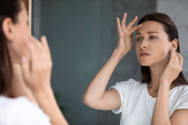 5 Kebiasaan Sehat untuk Mencegah Penuaan Dini dengan Efektif