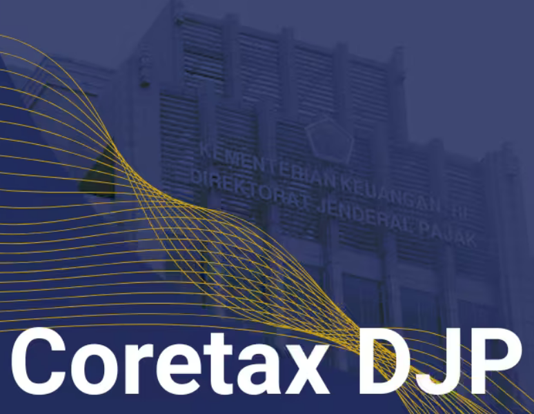 Alasan Menteri Purbaya Perpanjang Batas Lapor SPT Tahunan hingga 30 April 2026